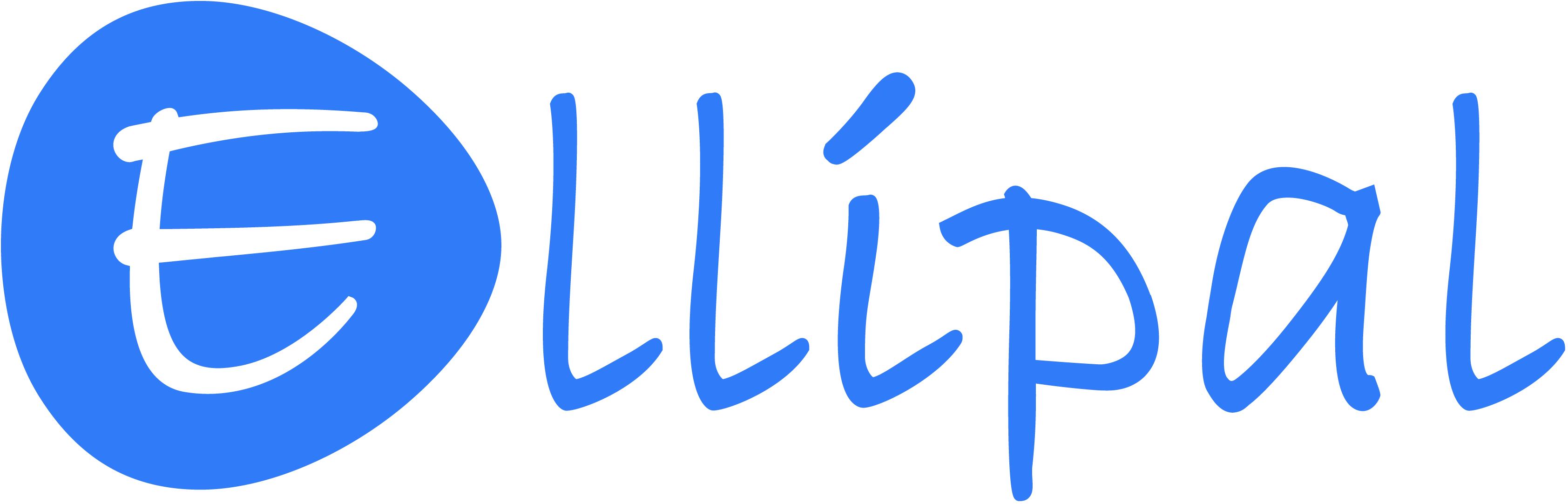 ELLIPAL