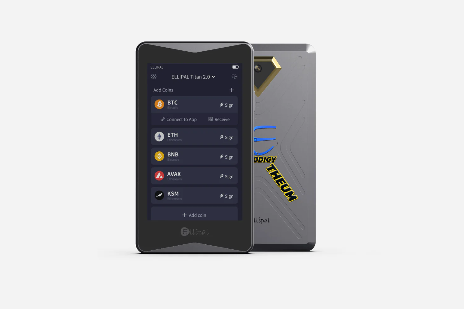 Product image 5